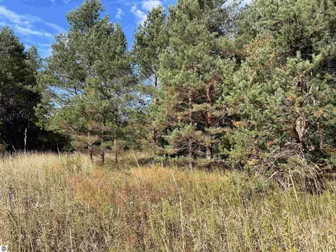 18 Road, Manton, MI 49663 photo 27