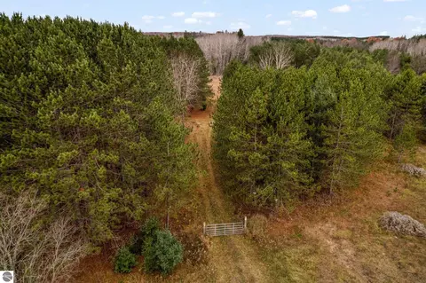 18 Road, Manton, MI 49663 photo 53