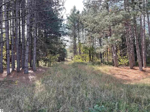 18 Road, Manton, MI 49663 photo 13