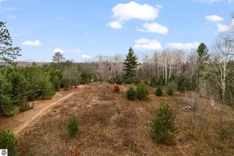 18 Road, Manton, MI 49663 photo 2