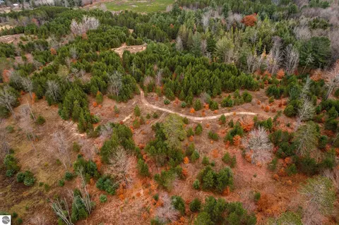 18 Road, Manton, MI 49663 photo 64