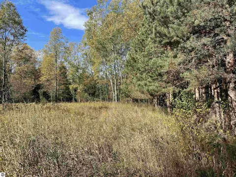 18 Road, Manton, MI 49663 photo 37