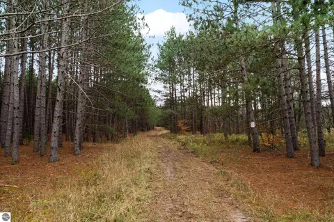 18 Road, Manton, MI 49663 photo 71