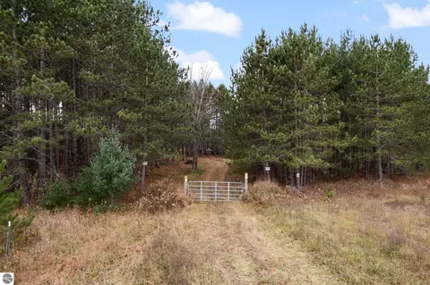 18 Road, Manton, MI 49663 photo 69