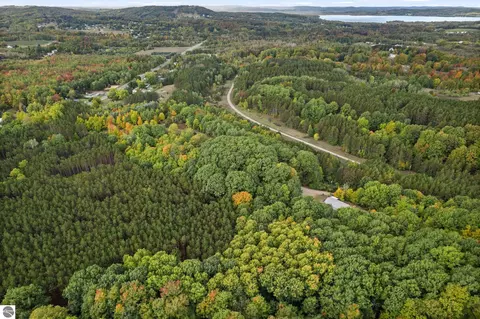 000 S Endres Rd, Traverse City, MI 49684