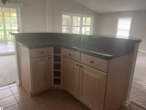 8160 Upton Dr, Shepherd, MI 48883 photo 12