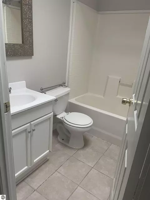 8160 Upton Dr, Shepherd, MI 48883 photo 25