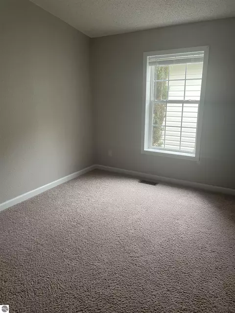 8160 Upton Dr, Shepherd, MI 48883 photo 24