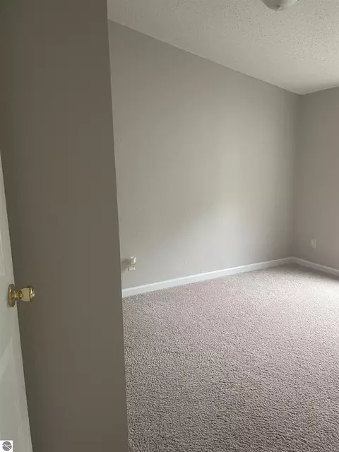 8160 Upton Dr, Shepherd, MI 48883 photo 20
