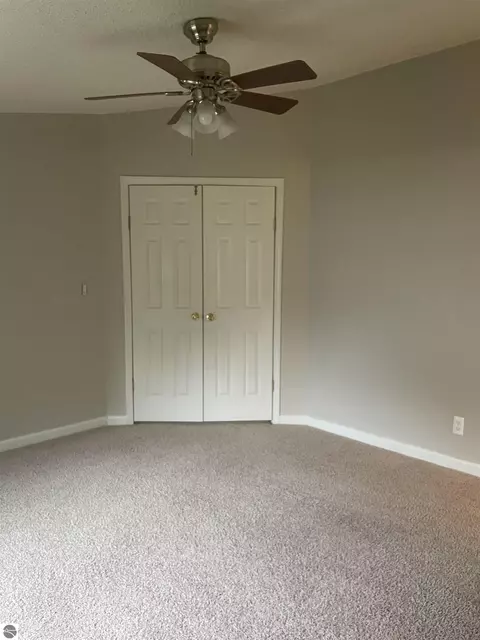 8160 Upton Dr, Shepherd, MI 48883 photo 18