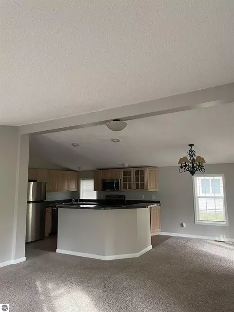 8160 Upton Dr, Shepherd, MI 48883 photo 13