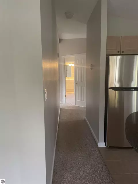 8160 Upton Dr, Shepherd, MI 48883 photo 14