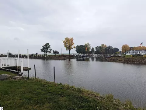 N/a Michigan Avenue, Au Gres, MI 48703 photo 7