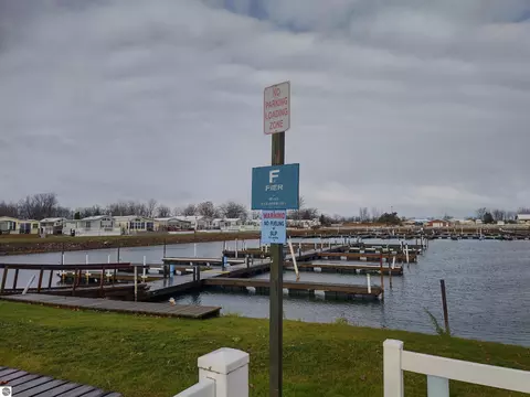 N/a Michigan Avenue, Au Gres, MI 48703 photo 10
