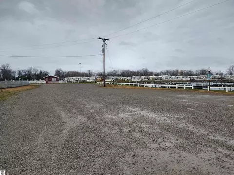 N/a Michigan Avenue, Au Gres, MI 48703 photo 8