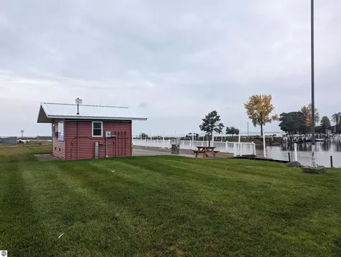 N/a Michigan Avenue, Au Gres, MI 48703 photo 6