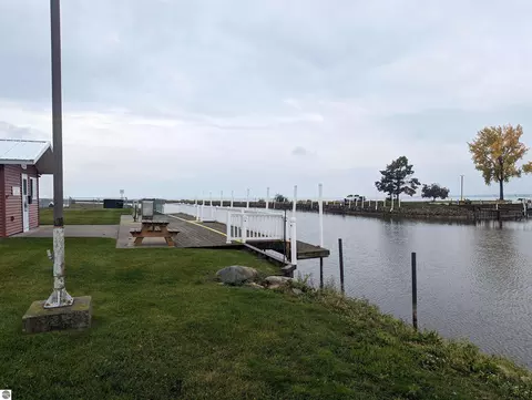 N/a Michigan Avenue, Au Gres, MI 48703 photo 14