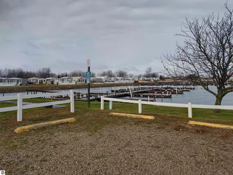 N/a Michigan Avenue, Au Gres, MI 48703 photo 9