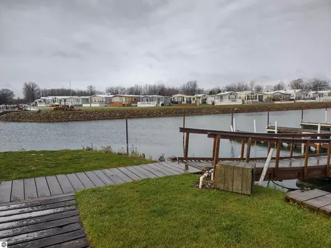 N/a Michigan Avenue, Au Gres, MI 48703 photo 11