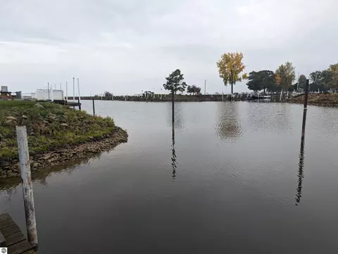 N/a Michigan Avenue, Au Gres, MI 48703 photo 15
