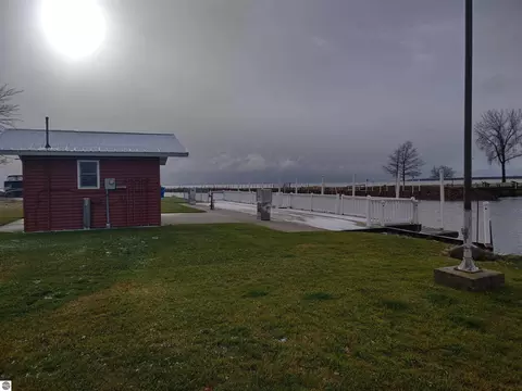 N/a Michigan Avenue, Au Gres, MI 48703 photo 13