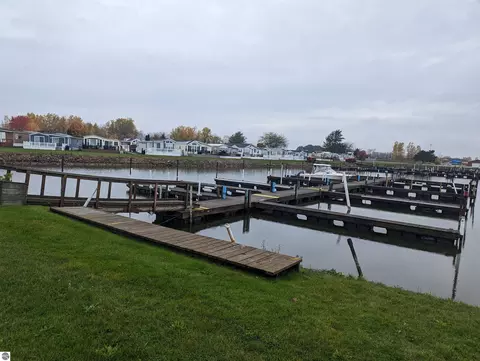 N/a Michigan Avenue, Au Gres, MI 48703 photo 5