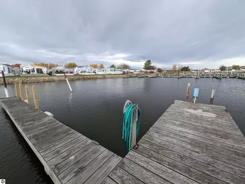 N/a Michigan Avenue, Au Gres, MI 48703 photo 3