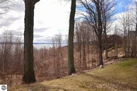 0 NW Torch Lake Dr, Kewadin, MI 49648