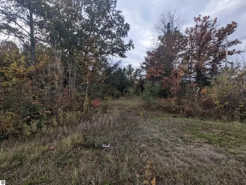 N/a E Huron, Omer, MI 48749