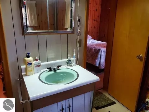 2281 Wildwood, Lupton, MI 48635 photo 19