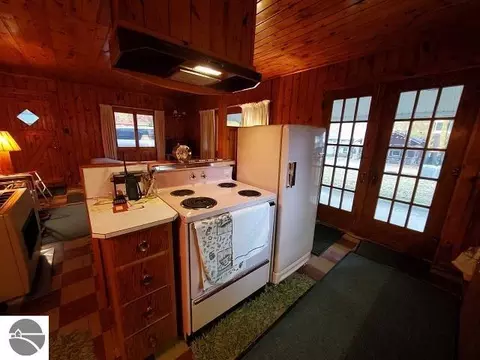 2281 Wildwood, Lupton, MI 48635 photo 12