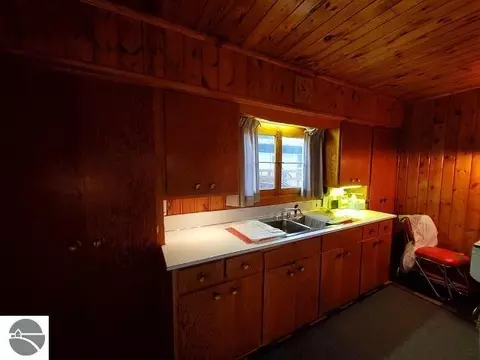 2281 Wildwood, Lupton, MI 48635 photo 14