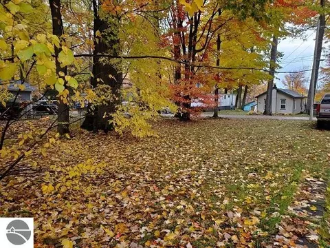 2281 Wildwood, Lupton, MI 48635 photo 6