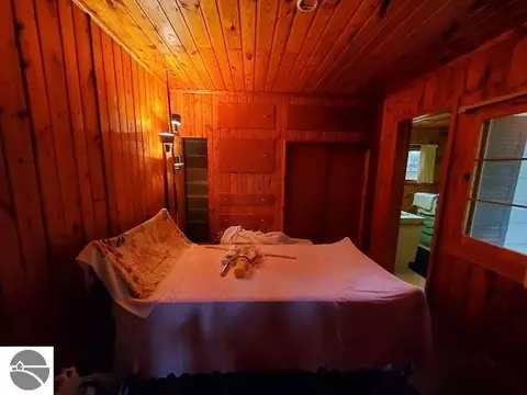 2281 Wildwood, Lupton, MI 48635 photo 16
