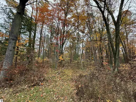 00 Beals Dr, Prescott, MI 48756