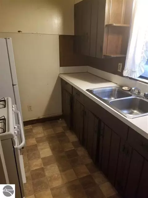 7334 Loud Dr, Oscoda, MI 48750 photo 3