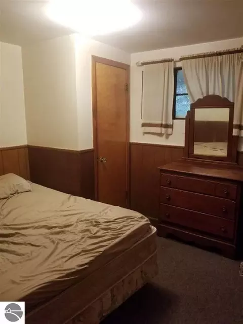 7334 Loud Dr, Oscoda, MI 48750 photo 5