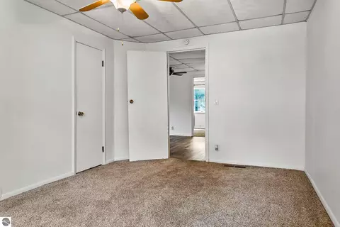 602 E Ctr, Ithaca, MI 48847 photo 31