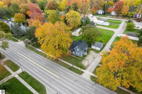 602 E Ctr, Ithaca, MI 48847 photo 7