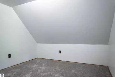 602 E Ctr, Ithaca, MI 48847 photo 37