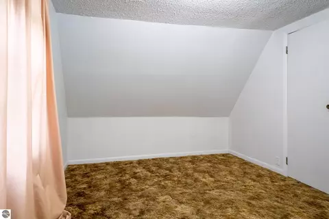 602 E Ctr, Ithaca, MI 48847 photo 38