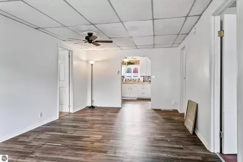 602 E Ctr, Ithaca, MI 48847 photo 11