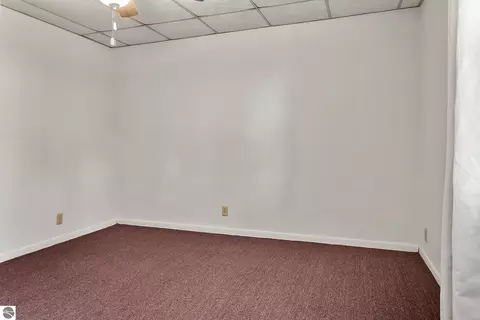 602 E Ctr, Ithaca, MI 48847 photo 33