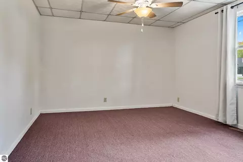 602 E Ctr, Ithaca, MI 48847 photo 32