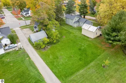 602 E Ctr, Ithaca, MI 48847 photo 36
