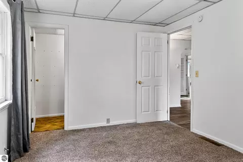 602 E Ctr, Ithaca, MI 48847 photo 16
