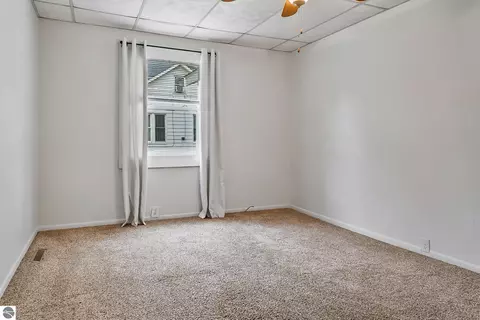 602 E Ctr, Ithaca, MI 48847 photo 29