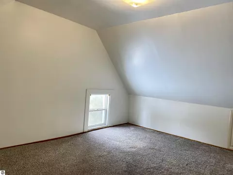 602 E Ctr, Ithaca, MI 48847 photo 43