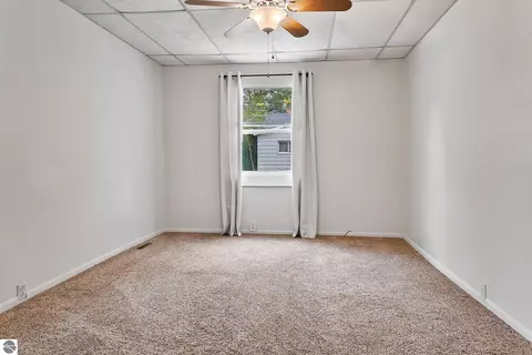 602 E Ctr, Ithaca, MI 48847 photo 30