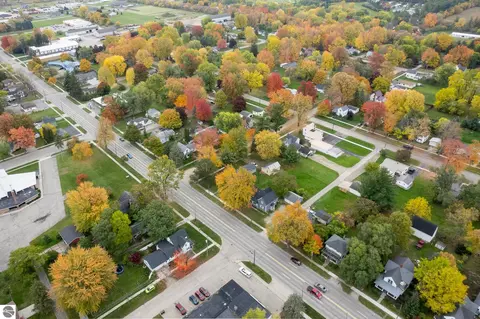 602 E Ctr, Ithaca, MI 48847 photo 46